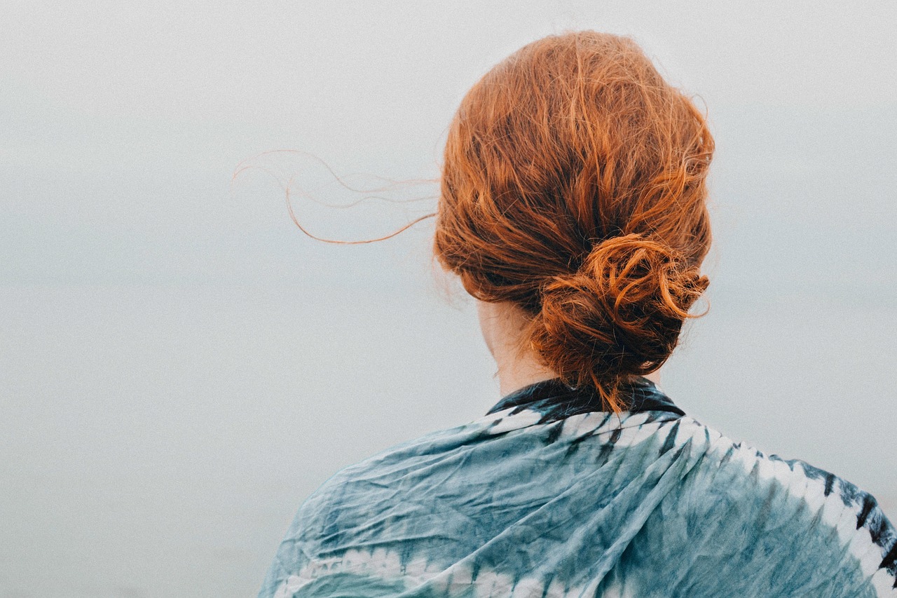 怎么追求自己喜欢的代孕选性别生的女孩（如何追求自己喜欢的女生）