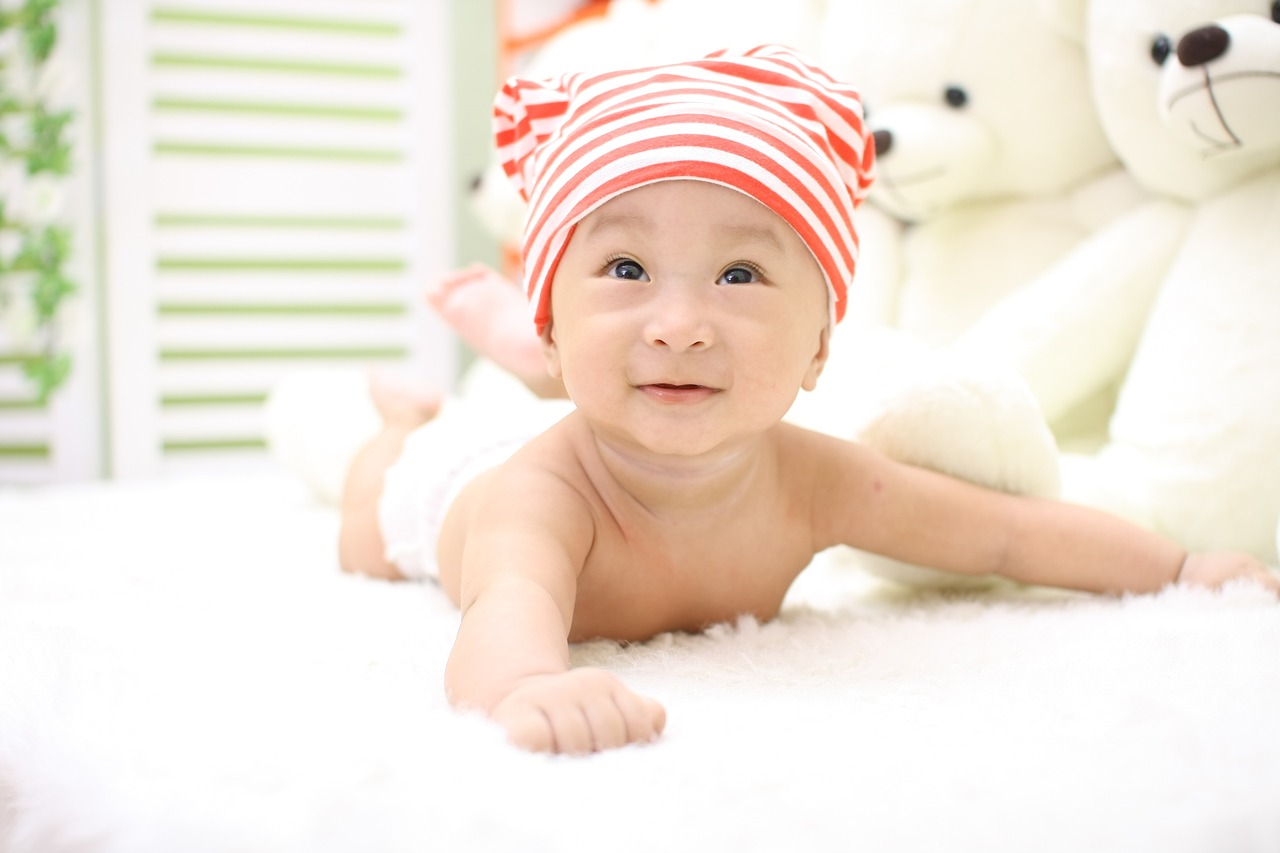 父母给幼儿园试管代生的孩子寄语（父母幼儿园试管代生的孩子寄语简短）