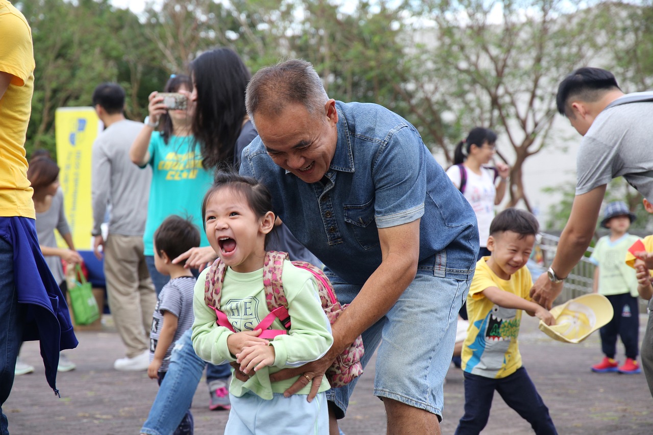 好试管代生的孩子幼儿园招聘信息（好试管代生的孩子幼儿园地址）